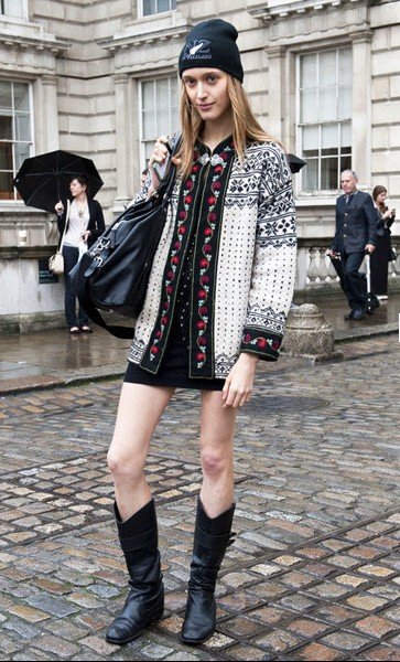 �̰�VS�L�� 15���ﶬ"�r������"����g(sh��)