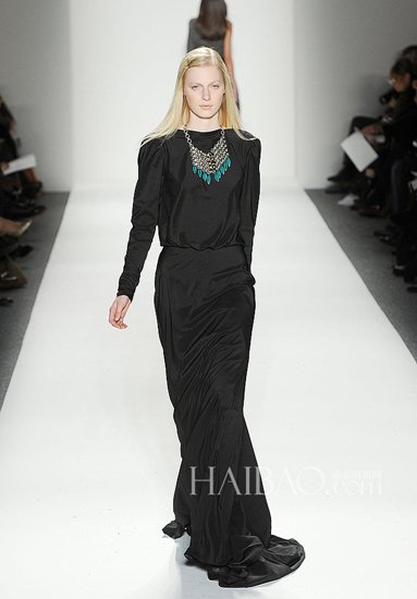 һ�����¶������[ Ч���s�Ǵ�ͬ