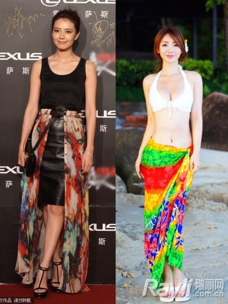 �߈A�A�c���r