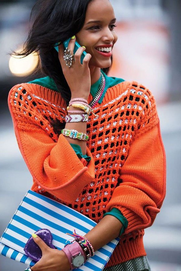 ���^���j�� ��ɫᘿ����ɶ��հ��n�� 