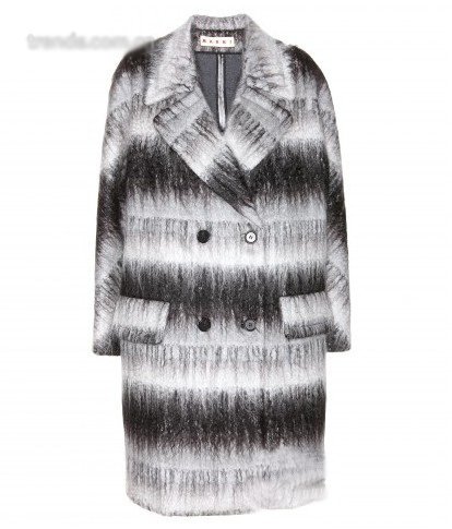 �����_�����@�Ӵ��� ���ܳ������Ʒ���]