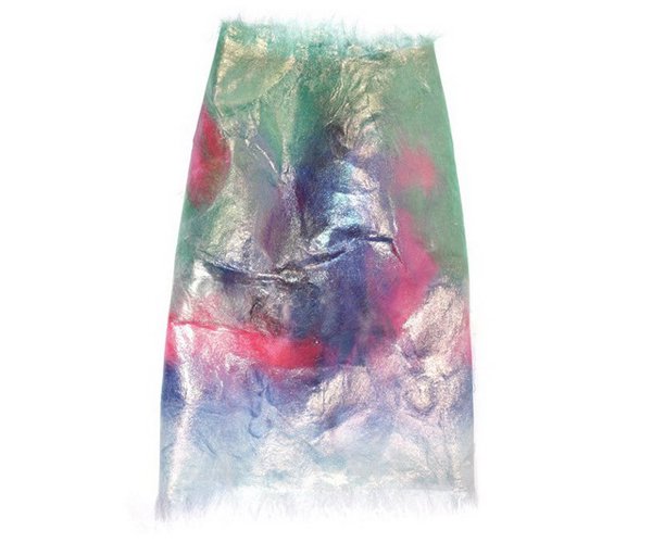 2014�紺�������ȿ� �W���|(zh��)�г���I(l��ng)NԪ��