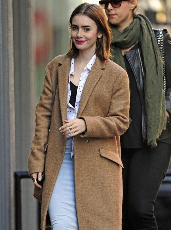 �ﶬ�� ��(f��)�������@�Ӵ�����