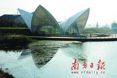 ɽկ��Ϥ��脡Ժ���F(xi��n)���K����