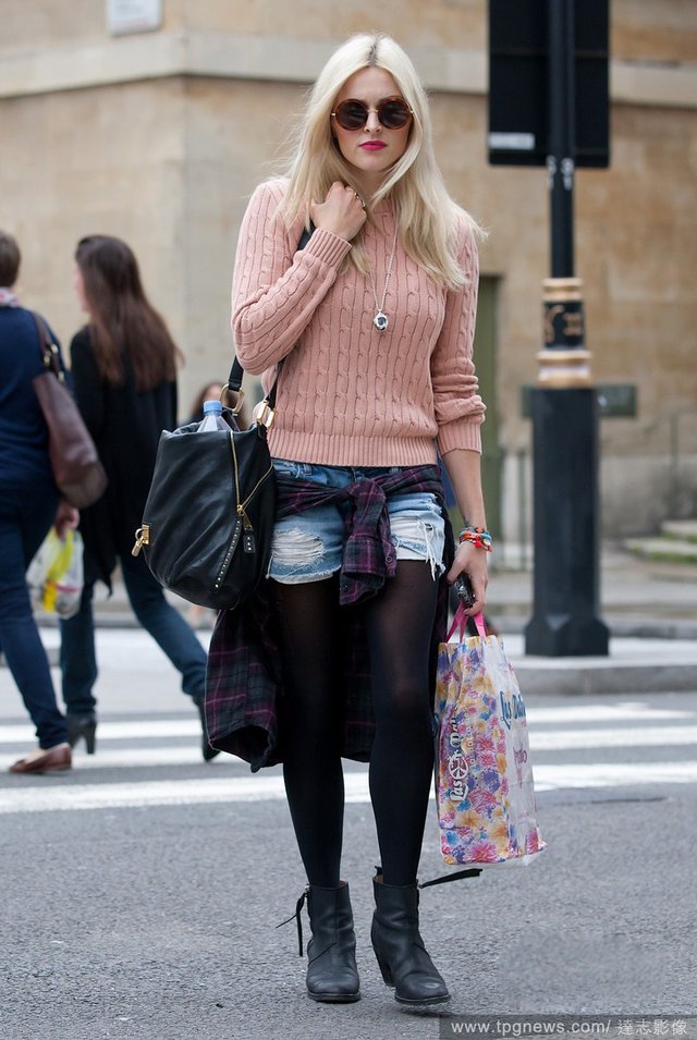 ���ë�´ѝ���ˆ� Ů�ǁ�����