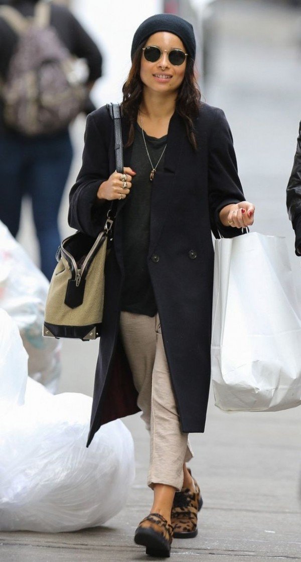 �ﶬ�� ��(f��)�������@�Ӵ�����