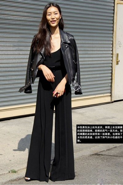 �Ը����淨 ��ɫ�е�¶�wС����