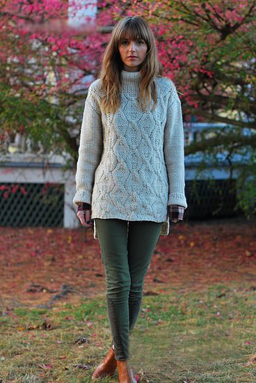 �����_�����@�Ӵ��� ���ܳ������Ʒ���]