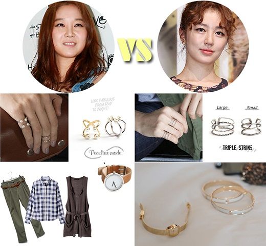 ��Т��������ݵĕr(sh��)���L(f��ng)��