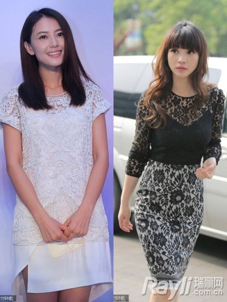 �߈A�A�c���r