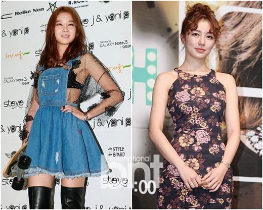 ��γʬF(xi��n)�����(l��i)�ĕr(sh��)���L(f��ng)��