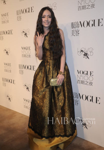 ���������ࡶVogue������֮ҹ�t̺