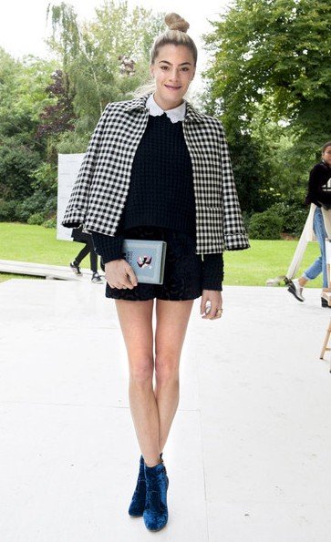 �̰�VS�L�� 15���ﶬ"�r������"����g(sh��)