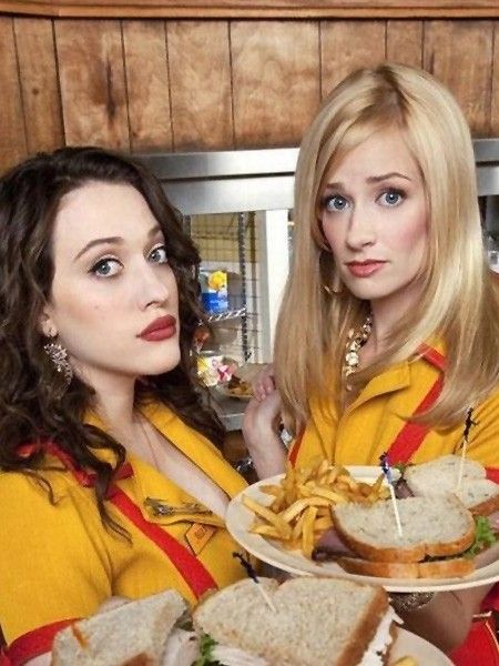 �S���Ըе�Max�ͳ���(j��)�Ǹ�Caroline