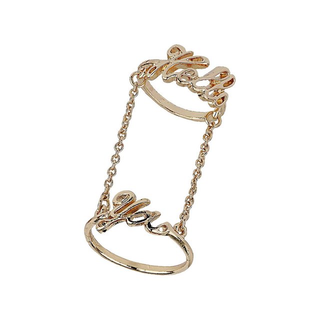 �ёB(t��i)�ȴ������� ���~�����r(sh��)��