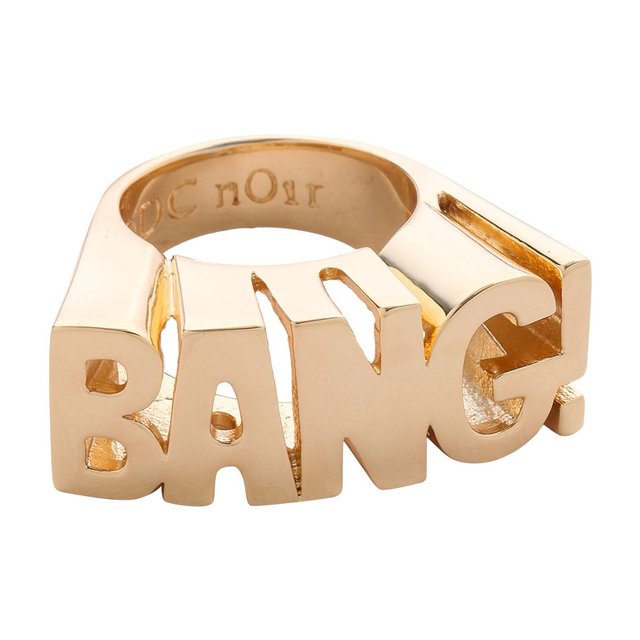 �ёB(t��i)�ȴ������� ���~�����r(sh��)��