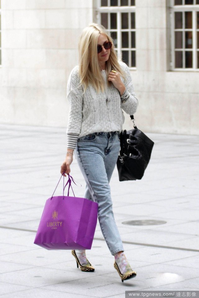 ���ë�´ѝ���ˆ� Ů�ǁ�����