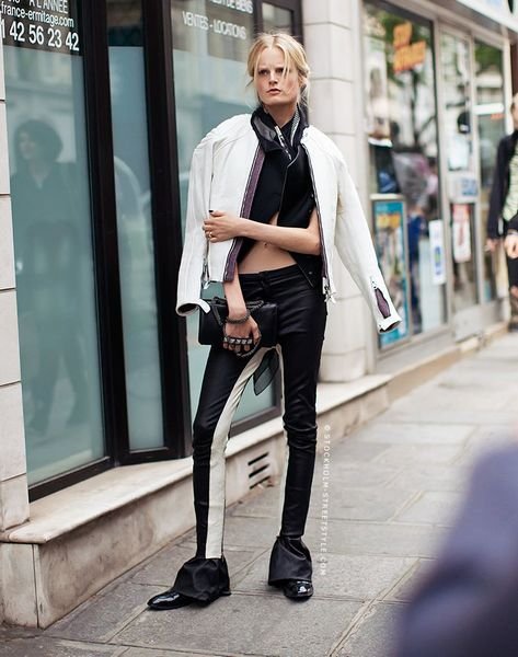 �ʺ�ϵƤ�A�� ����(zh��n)�ﶬ����