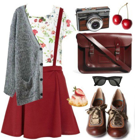 ᘿ���+����ȹ �������»ص�ʮ�ߚq