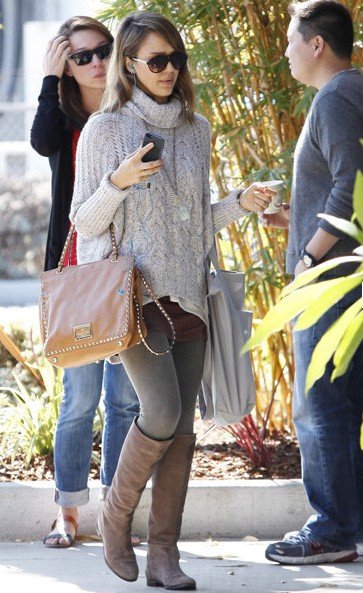 Ů��ʾ�����I(l��ng)ë��12�N������