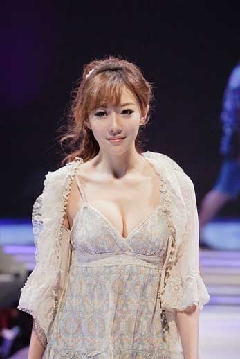 ���������b�߼t