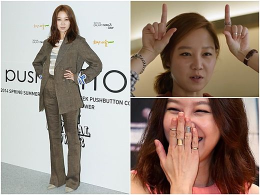 ��Т��-չ�ɐ�(��i)�������