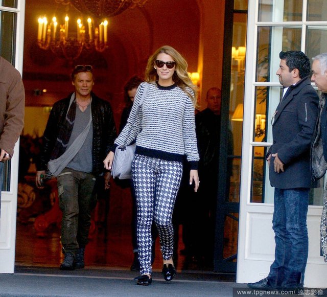 ���ë�´ѝ���ˆ� Ů�ǁ�����