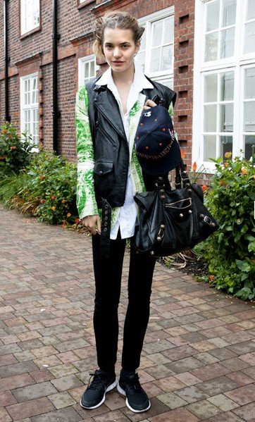 �̰�VS�L�� 15���ﶬ"�r������"����g(sh��)