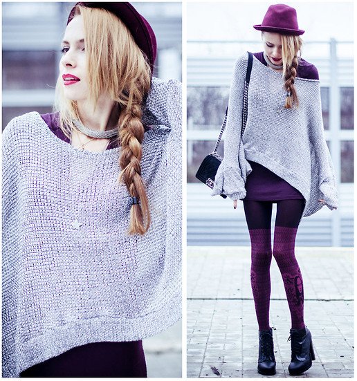 7����Ĵ��� ׌��r��һ�ܲ��ؘ�