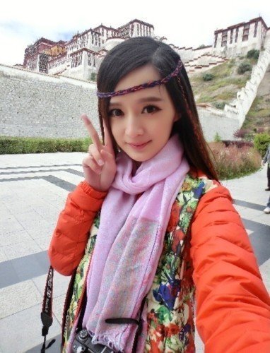 90���������Ɨ�� ��(j��ng)�o(j��)�ˣ������һ��δ��