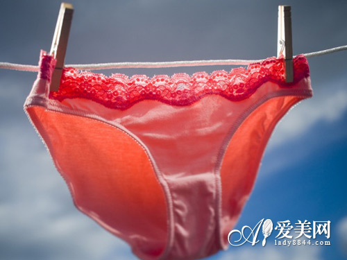  Ů�˃�(n��i)ѝ�ϵ�12��(g��)�������� �㶼�x���ˆ�? 