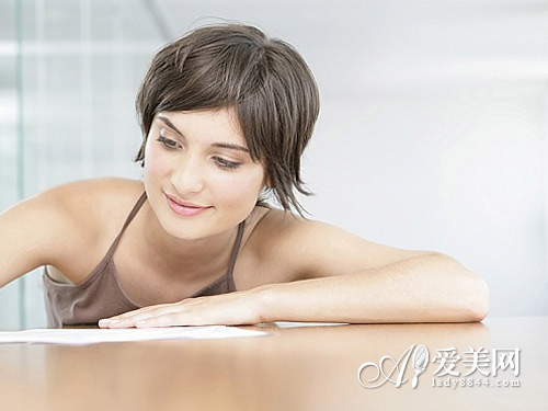  Ů�˃�(n��i)ѝ�ϵ�12��(g��)�������� �㶼�x���ˆ�? 