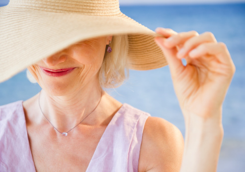 �L(zh��ng)�����z�����@ʮ��������100�q