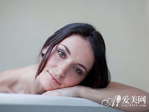  Ů�˃�(n��i)ѝ�ϵ�12���������� �㶼�x���ˆ�? 