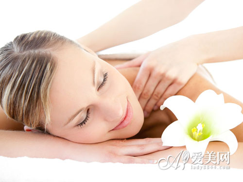  С��!������߅��12�N