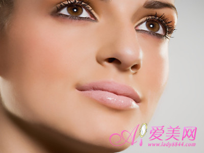  üë���ܿ������L�� ����7��λ��������r 