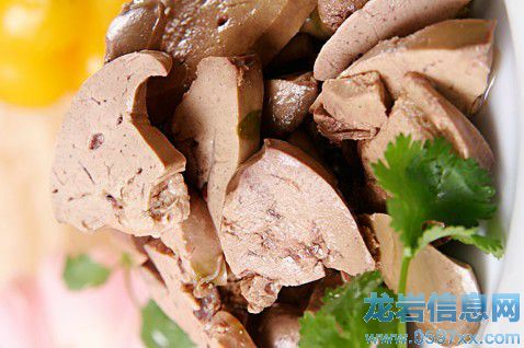 �Ĵ��o(h��)��ʳ��Ҫ����