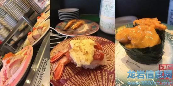 �پW(w��ng)��htt