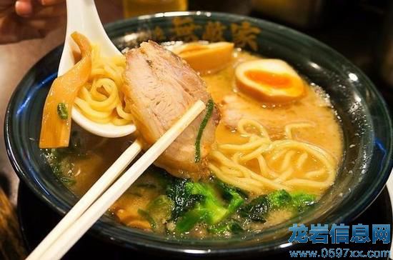 �W(w��ng)վ��http://www