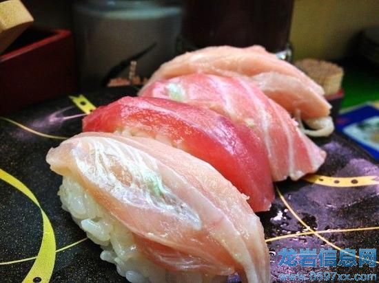 �W(w��ng)վ��