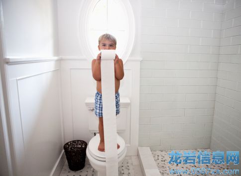 С����ĭ���ǲ���