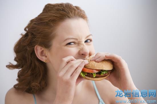 ��ô�^(q��)��<a  target='_blank'>����</a>��ʳ����