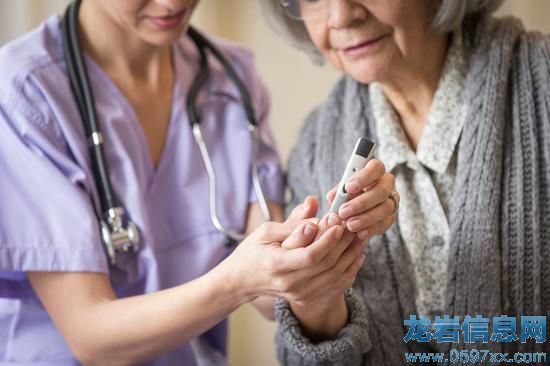 �@��<a  target='_blank'>��ð</a>�A(y��)ʾ�β���