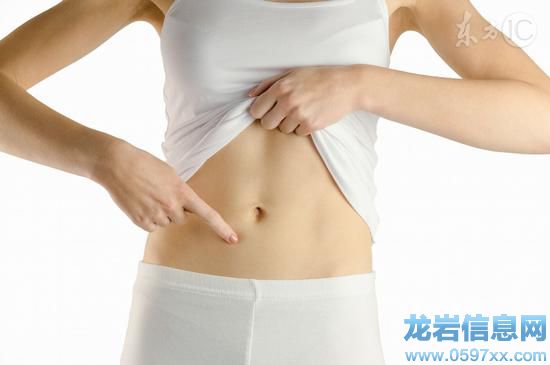 ��(ji��n)�������һ��(g��)�����@��Ч��