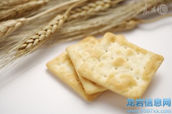 ����۵�5�Nʳ�������t(y��)��������