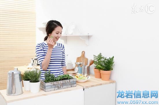 ӛס����(g��)�ֱ��L��