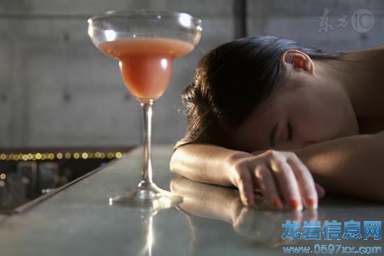 ����һ�δ��X�ܓpһ��