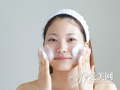  Ů�����w5��(g��)��λ�Ю�ζ �@����ζֹ������ 