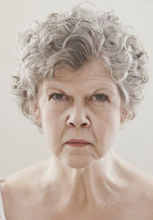 ���أ����^�l(f��)�ɫһ�ۿ�������I�K�É�(�D)