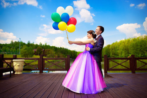 ��̫�(y��ng)���H�� ���ظ���(gu��)ǧ��ٹֵķ�����(x��)��